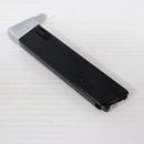 【中古即納】[MIL] KWC エアハンドガン M1911 シルバー(AAKACZ112BZA) (18歳以上専用)(20101231)