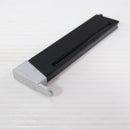 【中古即納】[MIL] KWC エアハンドガン M1911 シルバー(AAKACZ112BZA) (18歳以上専用)(20101231)