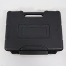 【中古即納】[MIL] GUARDER(ガーダー) ハードプロテクト ハンドガンケース(20150223)