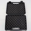 【中古即納】[MIL] GUARDER(ガーダー) ハードプロテクト ハンドガンケース(20150223)