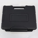 【中古即納】[MIL] GUARDER(ガーダー) ハードプロテクト ハンドガンケース(20150223)