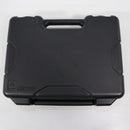 【中古即納】[MIL] GUARDER(ガーダー) ハードプロテクト ハンドガンケース(20150223)