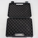 【中古即納】[MIL] GUARDER(ガーダー) ハードプロテクト ハンドガンケース(20150223)