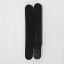 【中古即納】[MIL] BIANCHI(ビアンキ) スピードストリップ 38/357用 2個セット(20150223)