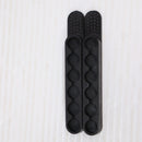 【中古即納】[MIL] BIANCHI(ビアンキ) スピードストリップ 38/357用 2個セット(20150223)