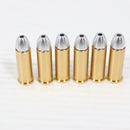 【中古即納】[MIL] タナカワークス 発火モデルガン S&W(スミス&ウエッソン) M10 ミリタリー&ポリス.38spl 4インチ HW(ヘビーウェイト) Ver.3 (18歳以上専用)(20210312)