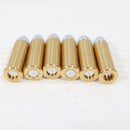 【中古即納】[MIL] タナカワークス 発火モデルガン S&W(スミス&ウエッソン) M10 ミリタリー&ポリス.38spl 4インチ HW(ヘビーウェイト) Ver.3 (18歳以上専用)(20210312)