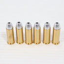 【中古即納】[MIL] タナカワークス 発火モデルガン S&W(スミスアンドウエッソン) M15 コンバットマスターピース.38spl 4インチ HW(ヘビーウェイト) Ver.3 (18歳以上専用)(20211210)