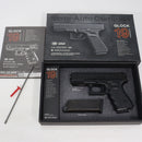 【中古即納】[MIL] 東京マルイ ガスブローバック グロック19 サードジェネレーション (18歳以上専用)(20181025)