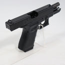 【中古即納】[MIL] 東京マルイ ガスブローバック グロック19 サードジェネレーション (18歳以上専用)(20181025)