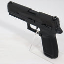 【中古即納】[MIL] 東京マルイ ガスブローバック P320 フルサイズ(No.101) (18歳以上専用)(20251011)