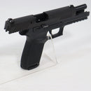 【中古即納】[MIL] 東京マルイ ガスブローバック P320 フルサイズ(No.101) (18歳以上専用)(20251011)