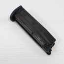 【中古即納】[MIL] 東京マルイ ガスブローバック P320 フルサイズ(No.101) (18歳以上専用)(20251011)