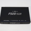 【中古即納】[MIL] 東京マルイ ガスブローバック P320 フルサイズ(No.101) (18歳以上専用)(20251011)