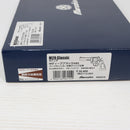 【中古即納】[MIL] マルシン工業 ガスリボルバー S&W(スミスアンドウェッソン) M29 5インチ WディープブラックABS ハーフチェッカー木製グリップ付き (18歳以上専用)(20220521)