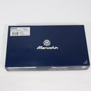 【中古即納】[MIL] マルシン工業 ガスリボルバー S&W(スミスアンドウェッソン) M29 5インチ WディープブラックABS ハーフチェッカー木製グリップ付き (18歳以上専用)(20220521)