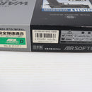 【中古即納】[MIL] 東京マルイ ガスブローバック ナイトウォーリア (18歳以上専用)(20100630)