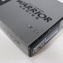 【中古即納】[MIL] 東京マルイ ガスブローバック ナイトウォーリア (18歳以上専用)(20100630)