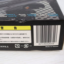【中古即納】[MIL] KJ WORKS ガス固定フィクスドスライドハンドガン MK-1 .22ターゲットピストル SILENT EVO.(KJ10) (18歳以上専用)(20170802)