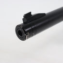 【中古即納】[MIL] KJ WORKS ガス固定フィクスドスライドハンドガン MK-1 .22ターゲットピストル SILENT EVO.(KJ10) (18歳以上専用)(20170802)
