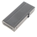 【中古即納】[MIL] マルシン工業 エアコッキングライフル U.S.M1カービン (ジャンク品) (18歳以上専用)(20150223)