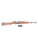 【中古即納】[MIL] マルシン工業 エアコッキングライフル U.S.M1カービン (ジャンク品) (18歳以上専用)(20150223)
