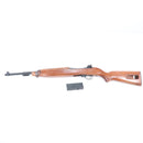 【中古即納】[MIL] マルシン工業 エアコッキングライフル U.S.M1カービン (ジャンク品) (18歳以上専用)(20150223)