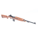 【中古即納】[MIL] マルシン工業 エアコッキングライフル U.S.M1カービン (ジャンク品) (18歳以上専用)(20150223)