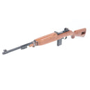 【中古即納】[MIL] マルシン工業 エアコッキングライフル U.S.M1カービン (ジャンク品) (18歳以上専用)(20150223)