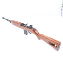 【中古即納】[MIL] マルシン工業 エアコッキングライフル U.S.M1カービン (ジャンク品) (18歳以上専用)(20150223)