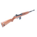 【中古即納】[MIL] マルシン工業 エアコッキングライフル U.S.M1カービン (ジャンク品) (18歳以上専用)(20150223)
