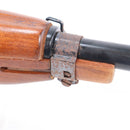 【中古即納】[MIL] マルシン工業 エアコッキングライフル U.S.M1カービン (ジャンク品) (18歳以上専用)(20150223)
