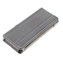 【中古即納】[MIL] マルシン工業 エアコッキングライフル U.S.M1カービン (ジャンク品) (18歳以上専用)(20150223)