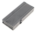 【中古即納】[MIL] マルシン工業 エアコッキングライフル U.S.M1カービン (ジャンク品) (18歳以上専用)(20150223)