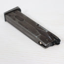 【中古即納】[MIL] 東京マルイ M92Fミリタリーモデル用 スペアマガジン(19991001)
