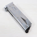 【中古即納】[MIL] 東京マルイ M92F クロームステンレスマガジン(20130605)