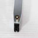 【中古即納】[MIL] 東京マルイ M92F クロームステンレスマガジン(20130605)