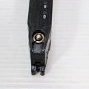 【中古即納】[MIL] 東京マルイ ガスブローバック USPコンパクト (18歳以上専用)(20150416)