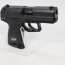 【中古即納】[MIL] 東京マルイ ガスブローバック USPコンパクト (18歳以上専用)(20150416)