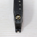 【中古即納】[MIL] 東京マルイ USPコンパクト用スペアマガジン(20150503)