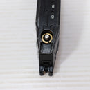 【中古即納】[MIL] 東京マルイ USPコンパクト用スペアマガジン(20150503)