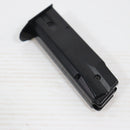 【中古即納】[MIL] 東京マルイ エアーハンドガン Cz75 ファーストモデル ハイグレード/ホップアップ (18歳以上専用)(20131031)