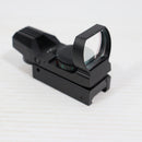 【中古即納】[MIL] SUTEKUS JH400タイプ マルチレティクルドットサイト(20150223)
