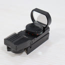 【中古即納】[MIL] SUTEKUS JH400タイプ マルチレティクルドットサイト(20150223)