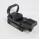 【中古即納】[MIL] SUTEKUS JH400タイプ マルチレティクルドットサイト(20150223)