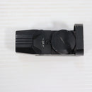 【中古即納】[MIL] SUTEKUS JH400タイプ マルチレティクルドットサイト(20150223)