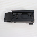 【中古即納】[MIL] SUTEKUS JH400タイプ マルチレティクルドットサイト(20150223)
