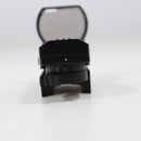 【中古即納】[MIL] SUTEKUS JH400タイプ マルチレティクルドットサイト(20150223)