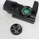 【中古即納】[MIL] SUTEKUS JH400タイプ マルチレティクルドットサイト(20150223)