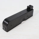 【中古即納】[MIL] 東京マルイ VSR-10用スペアマガジン(20031231)